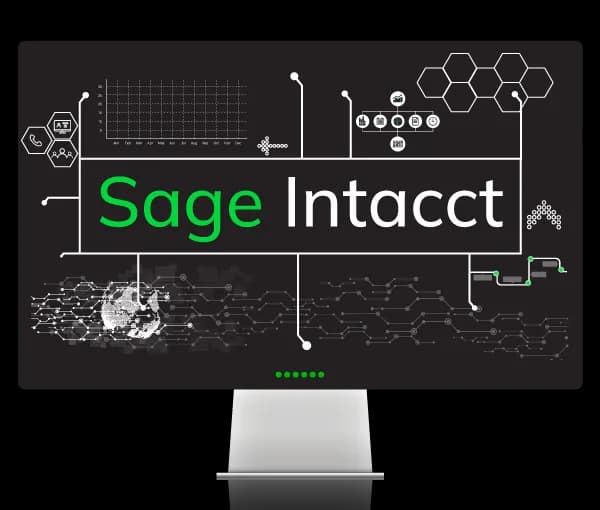 Sage Intacct expands African footprint to give businesses a competitive edge