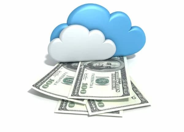 The CFO's guide to reducing cloud waste and optimising resources