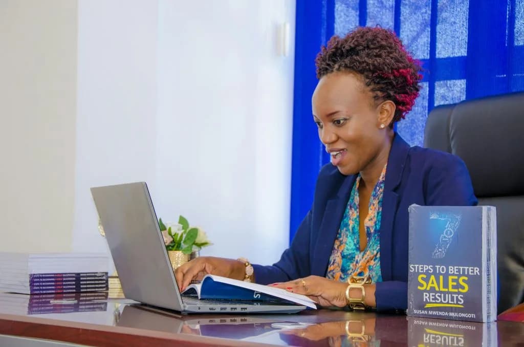 Scaling Your Business Across African Borders Tips and Challenges
