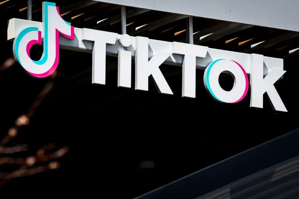 Fate-of-TikTok-Hangs-in-Balance-as-Senate-Considers-Legislation