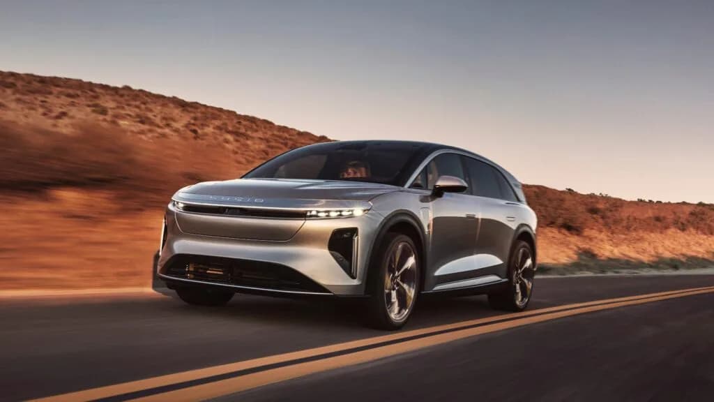 Lucid-Motors-Faces-Trademark-Challenge-for-22Gravity22-SUV-Name-Ahead-of-Production