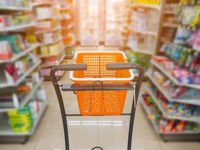 NIQ-South-Africa-releases-FMCG-and-Tech-Durables-sales-data-for-Q1-2024