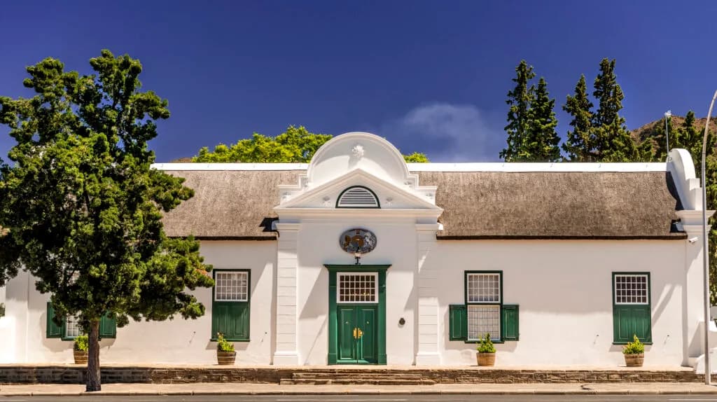 South Africa’s hospitality partners embrace pet-friendly travel trends