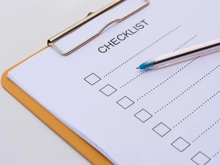Has Compliance Become a Key Factor in Startup Funding?