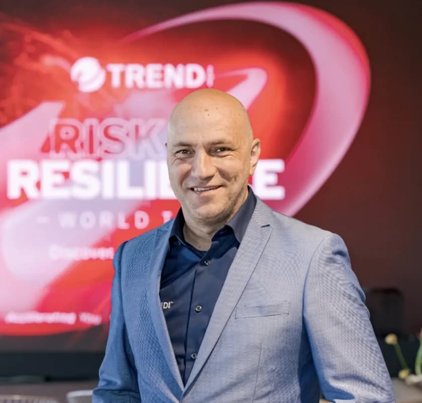 Five ways AI is creating everyday risks for African businesses