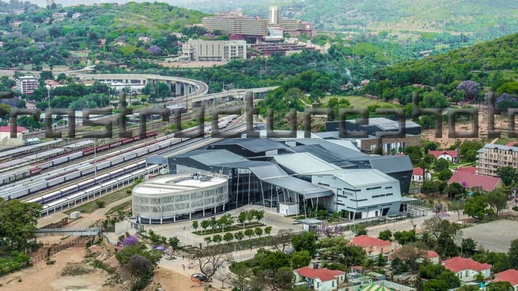Stats SA Reveals 2022-2023 Household Income Key Findings