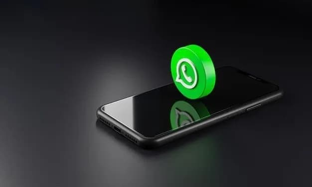 WhatsApp Tests Close Friends Feature for Status Updates