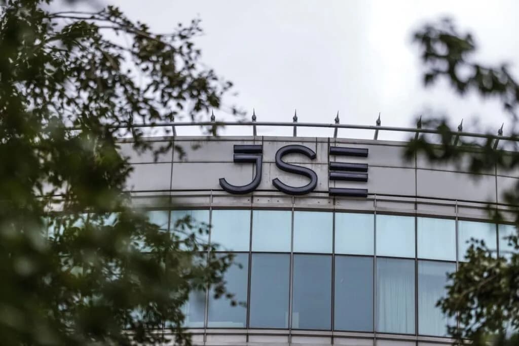 JSE-introduces-market-for-carbon-credits