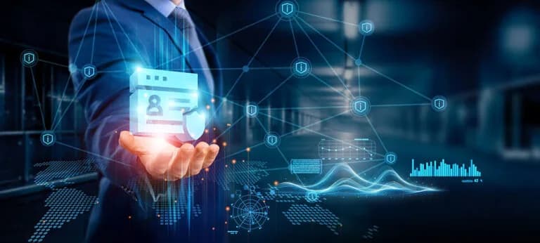 Veeam Brings Data Resilience to Over 21 Million Microsoft 365 Users