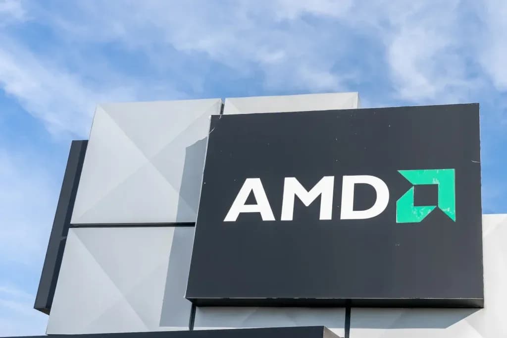 AMD-looking-to-acquire-AI-software-start-up-in-bid-to-catch-Nvidia