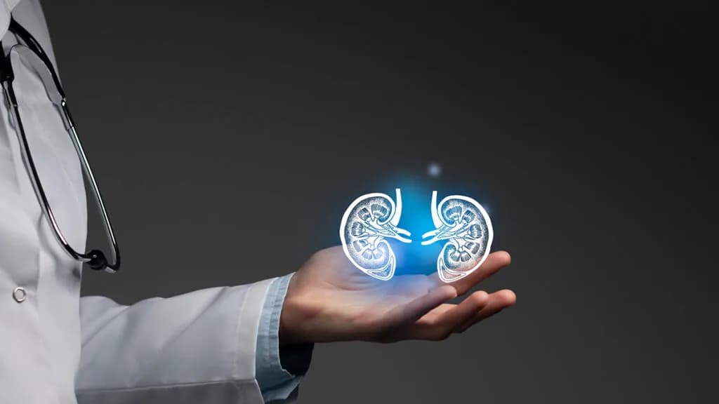 Embracing-AI-for-Accessible-and-Affordable-Healthcare-in-South-Africa