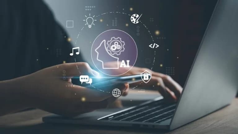 AI Creating Job Challenges Globally