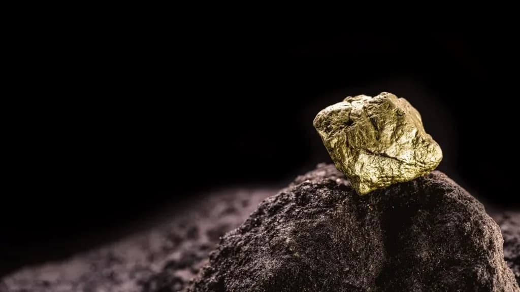 Discovery-Alaska-signs-a-mining-lease-agreement-gold-project-in-the-US-state-of-Alaska