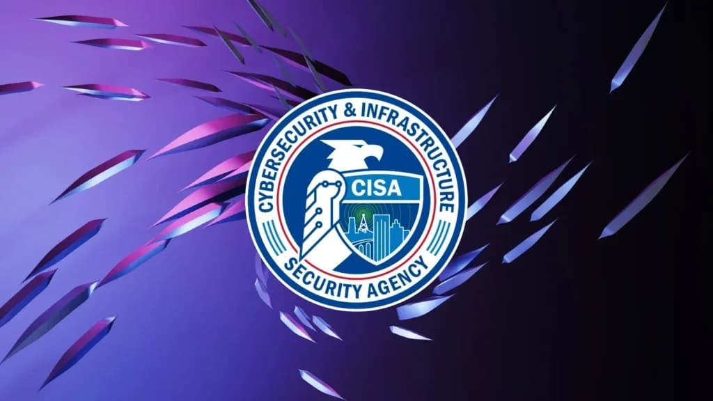 CISA Confirms Russian Government-Backed Hackers Stole U.S. Federal Agency Emails