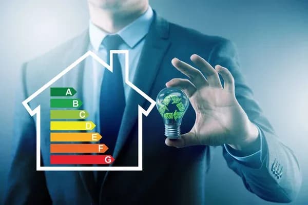Why-energy-efficiency-compliance-builds-business-trust