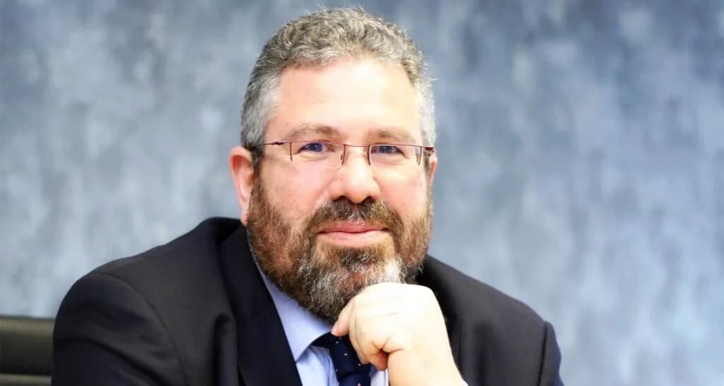 Mike-Silber-Appointed-as-Group-Executive-Regulatory-at-MTN-Group