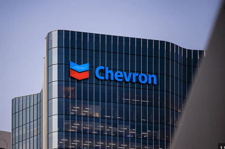 Chevron Expands Footprint into Guinea-Bissau’s Offshore Basin