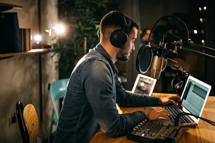 Holiday Listening: Lula’s Top Podcasts for SME Owners & Entrepreneurs