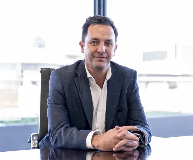 What-makes-Africans-excel-at-customer-service