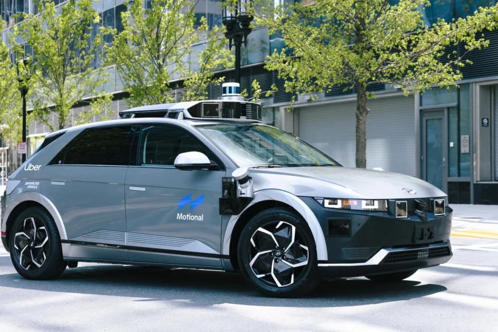 Hyundai-Invests-Nearly-1-Billion-in-Self-Driving-Startup-Motional