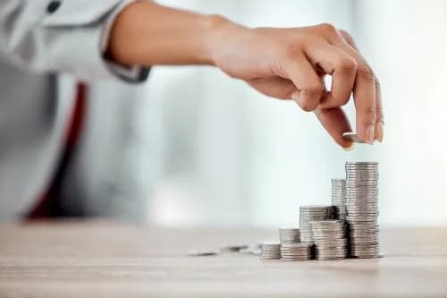 Navigating the Economic Landscape of Sub-Saharan Africa