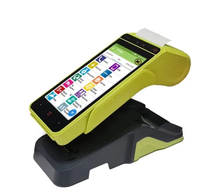 Card-Acceptance-Revolutionizes-Micro-Merchant-Sector-in-South-Africa