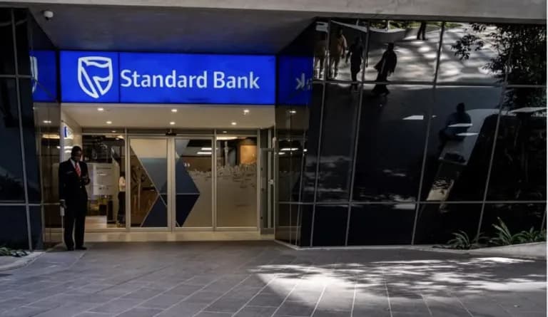 Standard Bank and SACCI Empower KZN SMEs for Global Trade