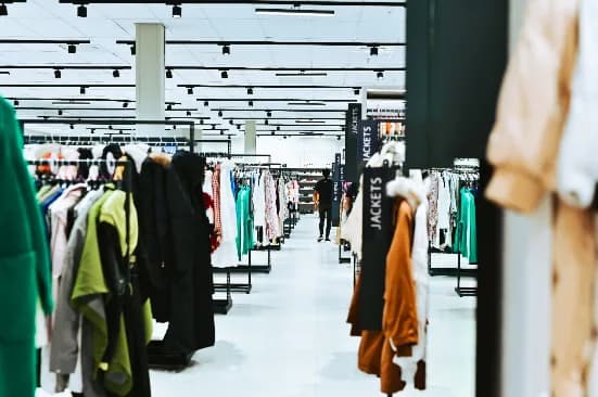 AI Drive Fashion Retailer FARO - Is Changing Global Fashion Supply-Chains to Reduce Fashion Waste