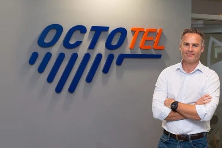 Octotel-and-RSAweb-gain-new-shareholders-as-Actis-exits-investment