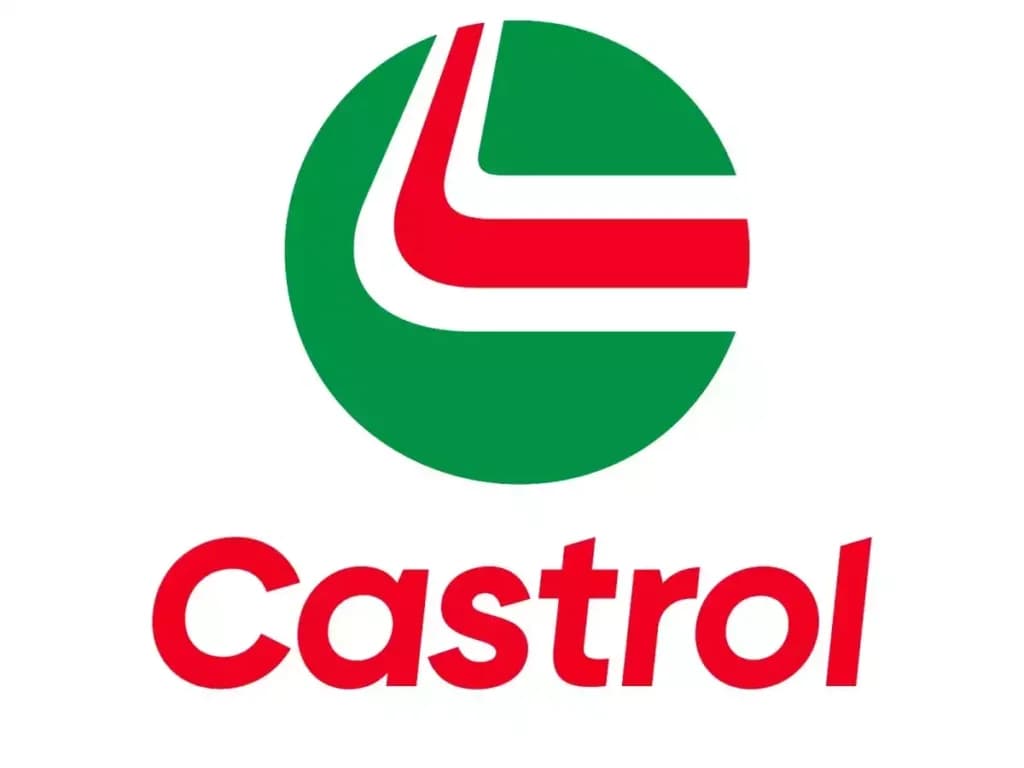 Castrol Celebrates Youth Day with the Official Launch of Kya Sands Independent Workshop