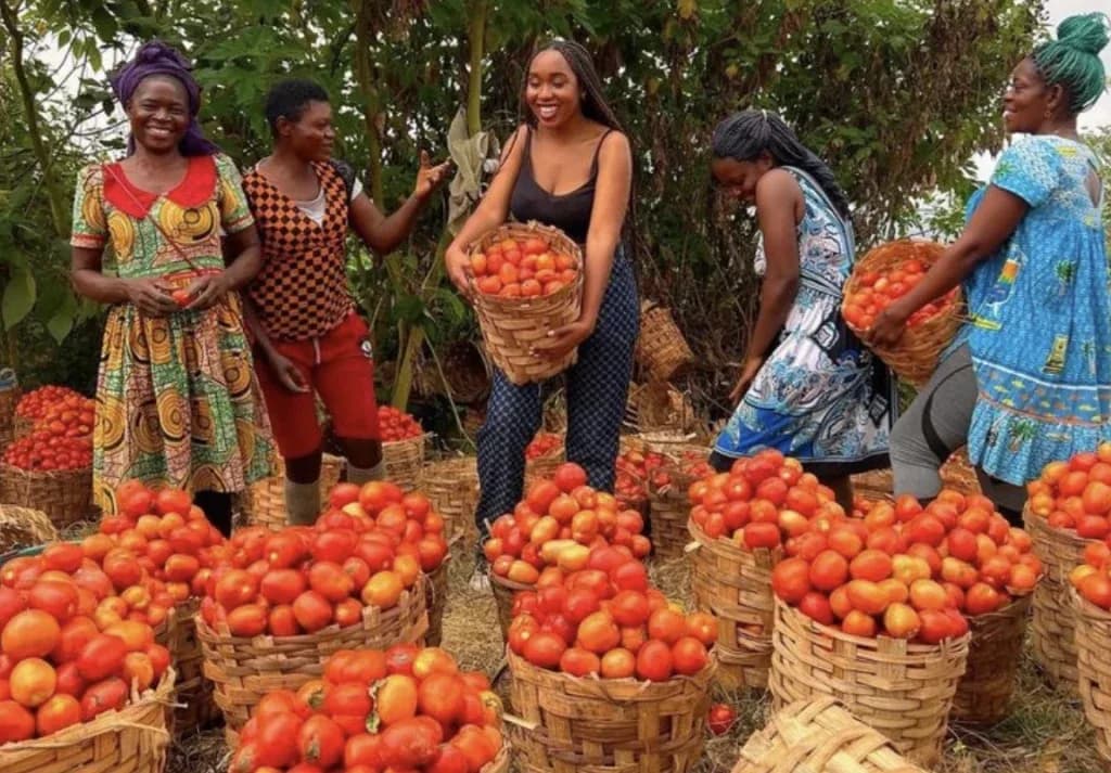 Scaling Female-Led Businesses and Women’s Entrepreneurship in 2026