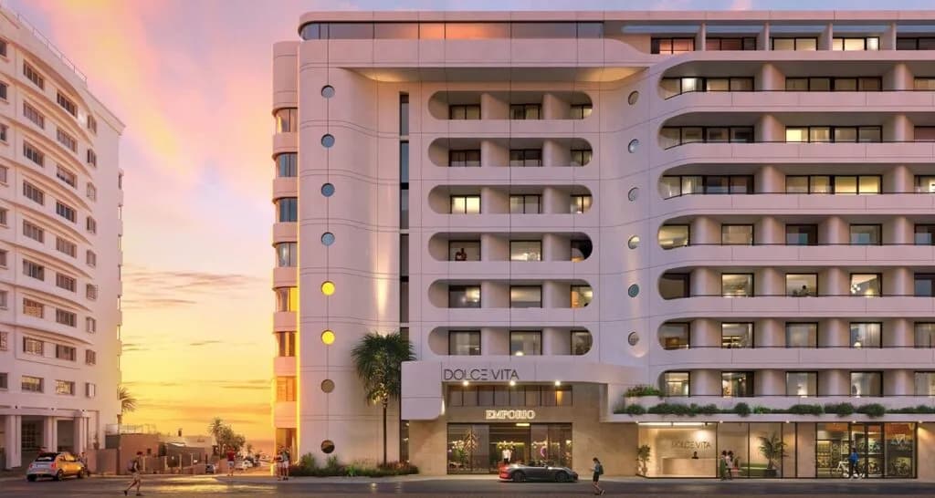 LaunchBase-PropTech-Revolutionizes-Off-Plan-Property-Marketing-in-SA