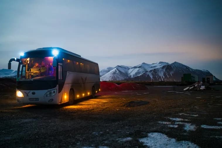 Kenyan-Mobility-Startup-BuuPass-Acquires-QuickBus-to-Expand-into-Nigeria-and-SA