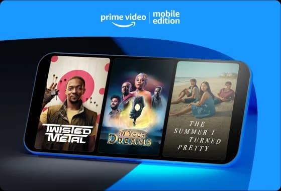 Telkom-enriches-packages-with-Prime-Video-promotions-across-its-portfolio