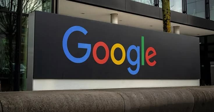 Google Expands Play Signal API for Safer Apps