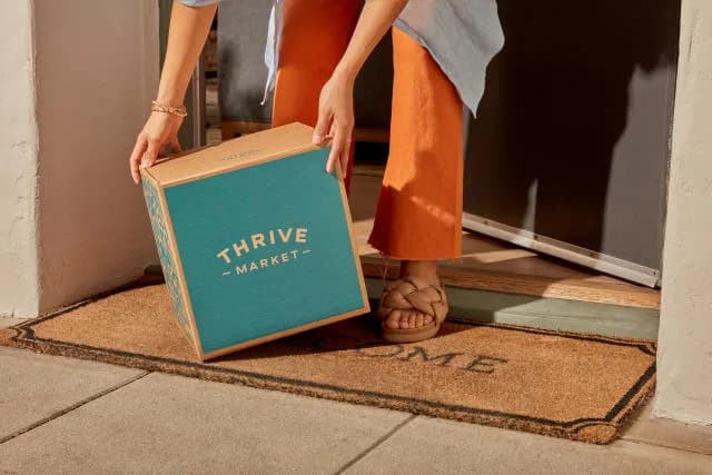 Thrive-Market-co-founder-talks-about-the-journey-of-building-a-billion-dollar-grocery-company