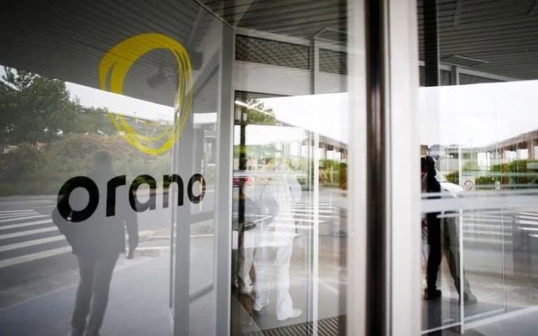Nigers-Military-Government-Revokes-French-Uranium-Mining-License