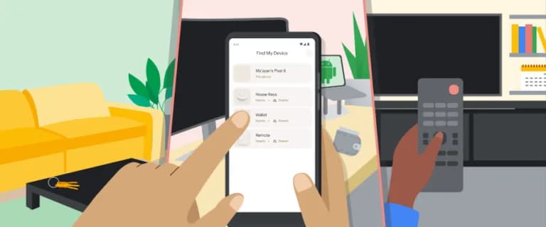 Google-Launches-Find-My-Device-Feature-for-Android-Users-Worldwide