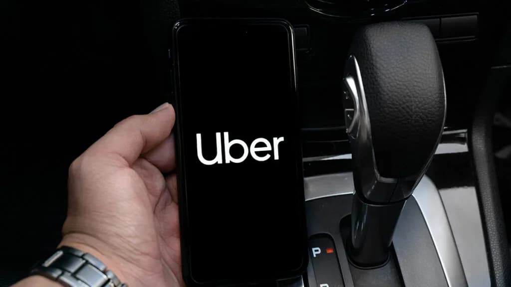 Uber Clarifies Vehicle Age Policy for ZA Drivers