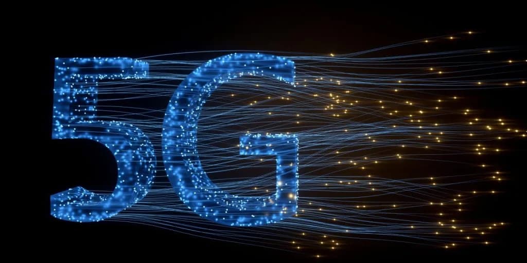 SPONSORED: Mauritius Telecom Positions Island Nation as African 5G Pioneer with Advanced Network Rollout