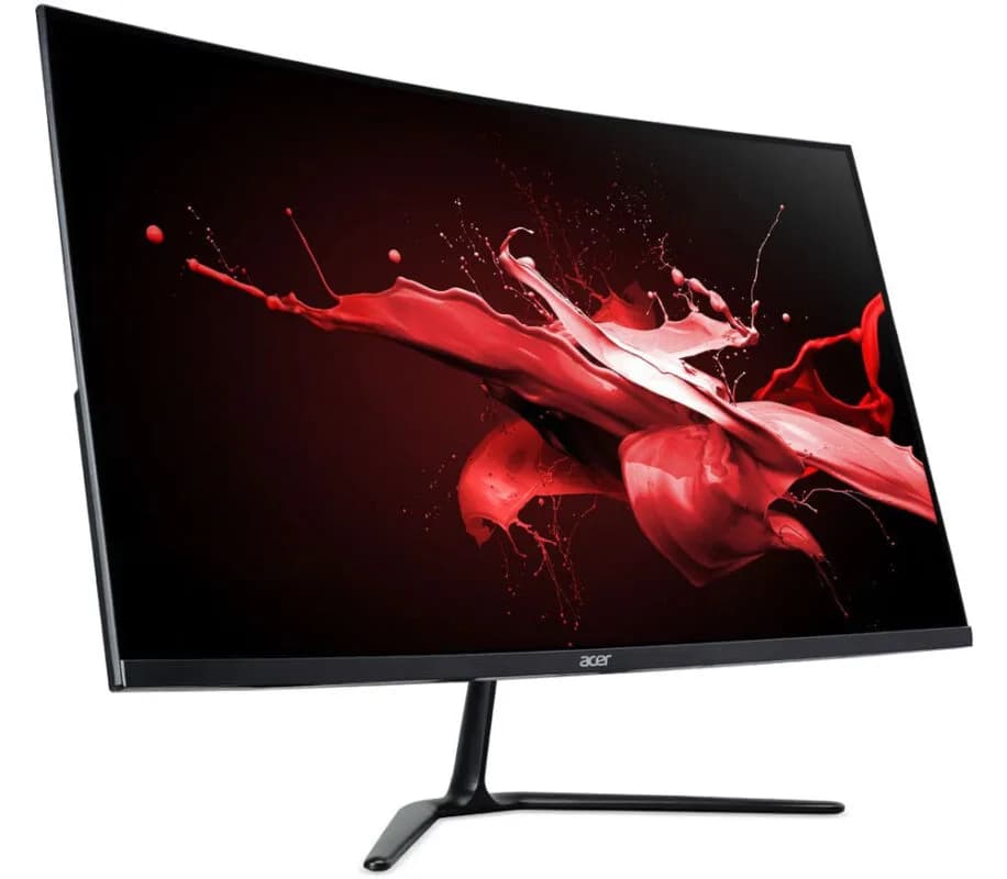 Acer-Launches-Local-Monitor-Production-in-South-Africa
