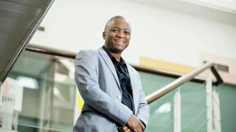 Google-Seeks-New-Country-Director-for-South-Africa-Amid-Regulatory-Challenges