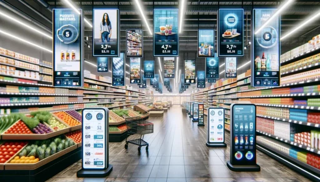 Brands want your data – How to Monetise your Audience