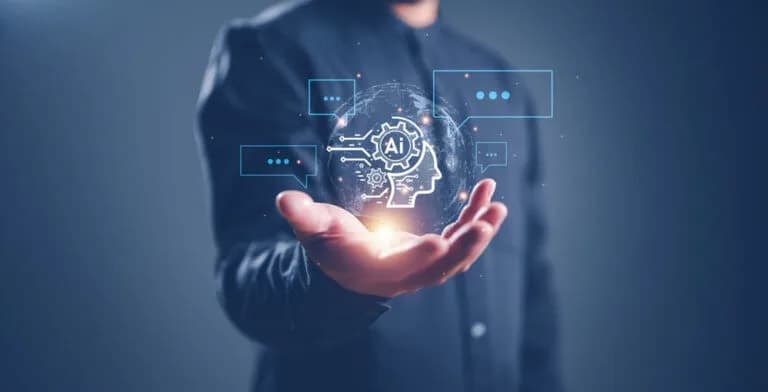 How-Small-and-Medium-Businesses-Can-Thrive-in-the-Digital-Age