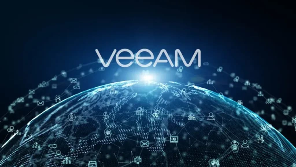 Veeam and Microsoft Expand Partnership to Drive AI-Powered Data Protection and Recovery Solutions