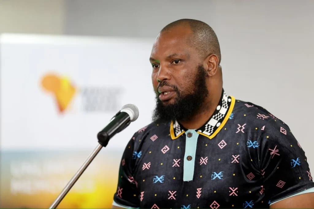 AFRICA’S TRAVEL INDABA 2024 EXPECTED TO CONTRIBUTE MORE THAN R1.2 BILLION