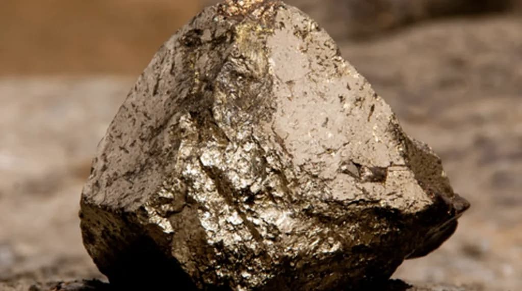 Askari Metals Secures Funding for Nejo Drilling Program in Ethiopia