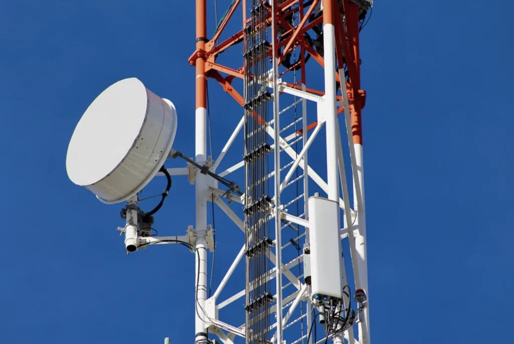 Vodacom South Africa continues to Push the Boundaries of 5G Technology