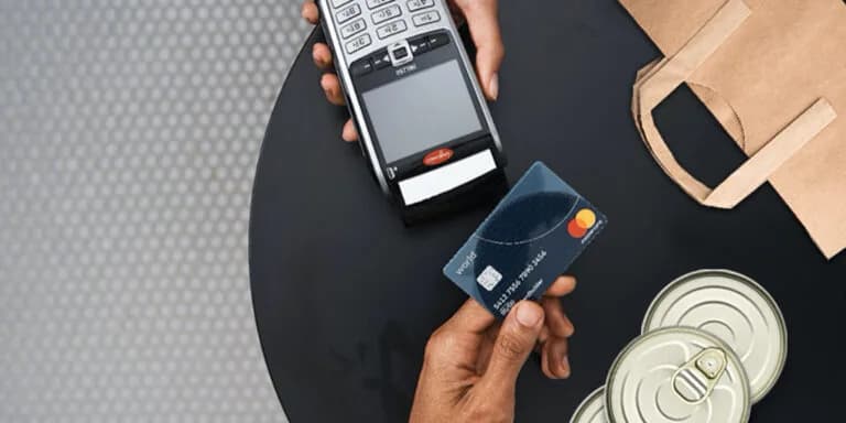 South Africa’s credit card holders shopping trends revealed