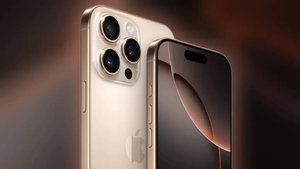 iPhone 16 pre-order now available at iStore